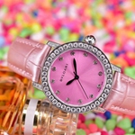 ブルガリ時計 レプリカ 367 超A級 即納